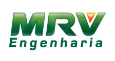 MRV Engenharia Logo