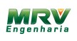 Por dentro da empresa MRV & CO Logo