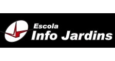 Info Jardins logo