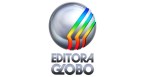 Editora Globo Logo