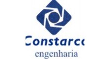 Constarco Engenharia logo