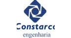 Constarco Engenharia Logo