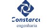 Por dentro da empresa Constarco Engenharia e Comércio Ltda. Logo