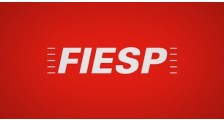 Logo de Fiesp - Federação Das Indústrias Do Estado De São Paulo