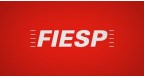Fiesp - Federação Das Indústrias Do Estado De São Paulo Logo