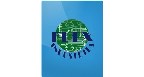 Flex Industries Logo