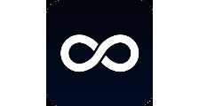 INFINITY Logo