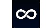 Por dentro da empresa Infinity Logo