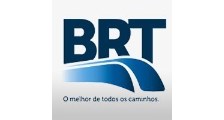 BRT logo