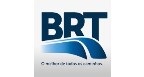 BRT Logo