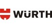 Por dentro da empresa WURTH DO BRASIL Logo