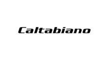 Logo de Caltabiano