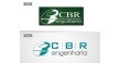 Por dentro da empresa CBR Engenharia