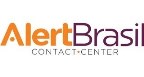 Alert Brasil Logo