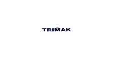 Trimak logo