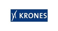 Krones do Brasil Ltda. logo