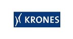 Krones do Brasil Ltda. Logo