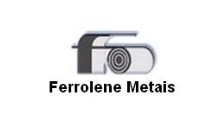 Ferrolene