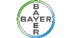 Bayer Logo