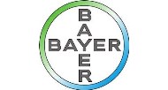 Bayer Logo