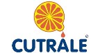 Cutrale Logo