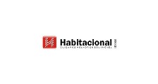 HABITACIONAL COMERCIAL E ADMINISTRADORA LTDA