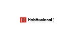 HABITACIONAL COMERCIAL E ADMINISTRADORA LTDA Logo