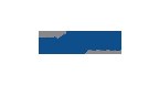 Grupo Brasanitas Logo