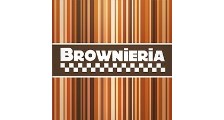 BROWNIERIA logo