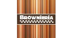 BROWNIERIA Logo