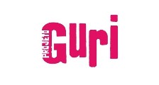 Projeto Guri logo