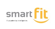 Smart Fit logo