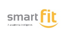 Smart Fit