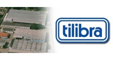 Tilibra logo