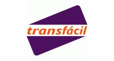 Transfácil