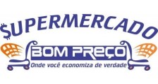 SUPERMERCADO PREÇO BOM