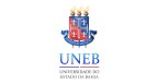 universidade do estado da bahia Logo