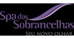 Por dentro da empresa SPA DAS SOBRANCELHAS