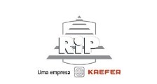 Logo de RIP Serviços Industriais