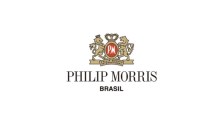 Philips Do Brasil logo