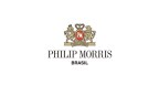 Philips Do Brasil Logo