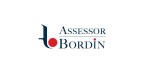 Assessor-Bordin Consultores Empresariais Ltda. Logo