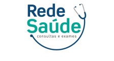 Rede De Saúde Logo