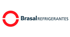 Brasal Refrigerantes