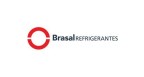 Brasal Refrigerantes Logo
