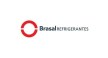 Opiniões da empresa Brasal Refrigerantes Logo
