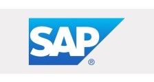 Logo de SAP