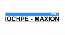 Iochpe Maxion logo