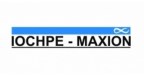 Iochpe Maxion Logo