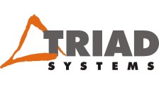 Triad Systems